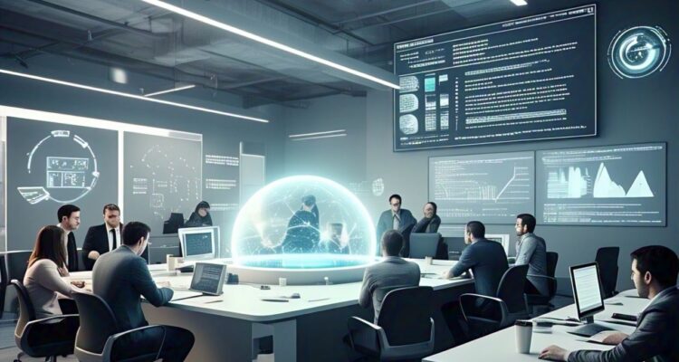 AI Powered Marketing: How Automation is Redefining Strategies