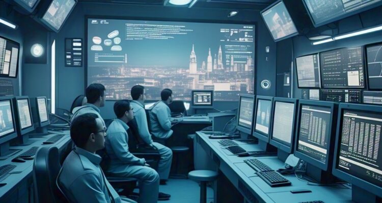 Programmatic Advertising in 2025: Trends & Innovations