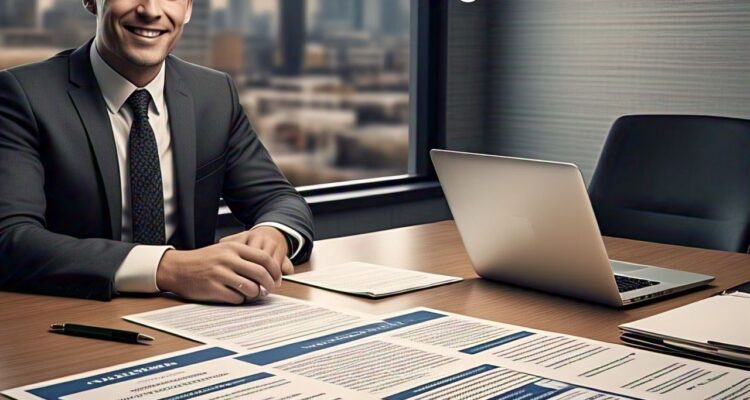 Personalized Insurance Plans: How InsurTech is Tailoring Policies for Individuals