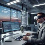 Cyber Insurance: Protecting Businesses from Digital Threats in 2025