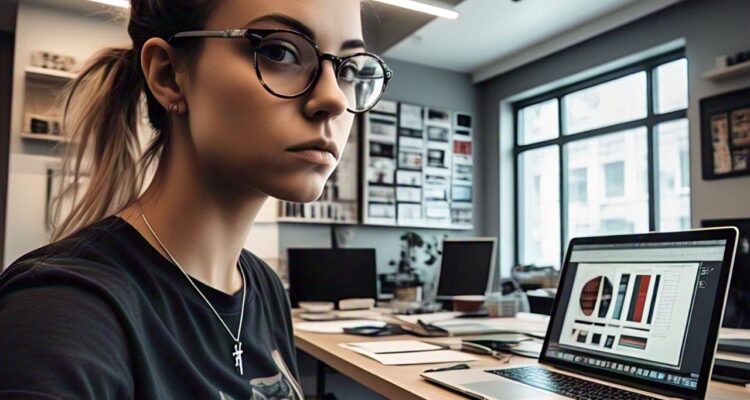 AI-Powered Editing: The Future of Automated Design