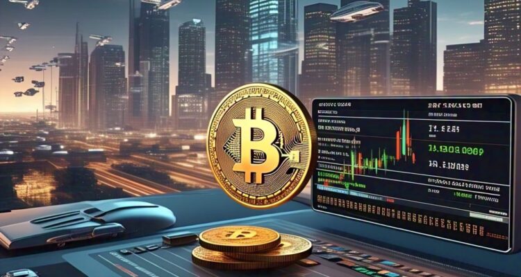 The Future of Bitcoin: Will It Remain the King of Crypto?