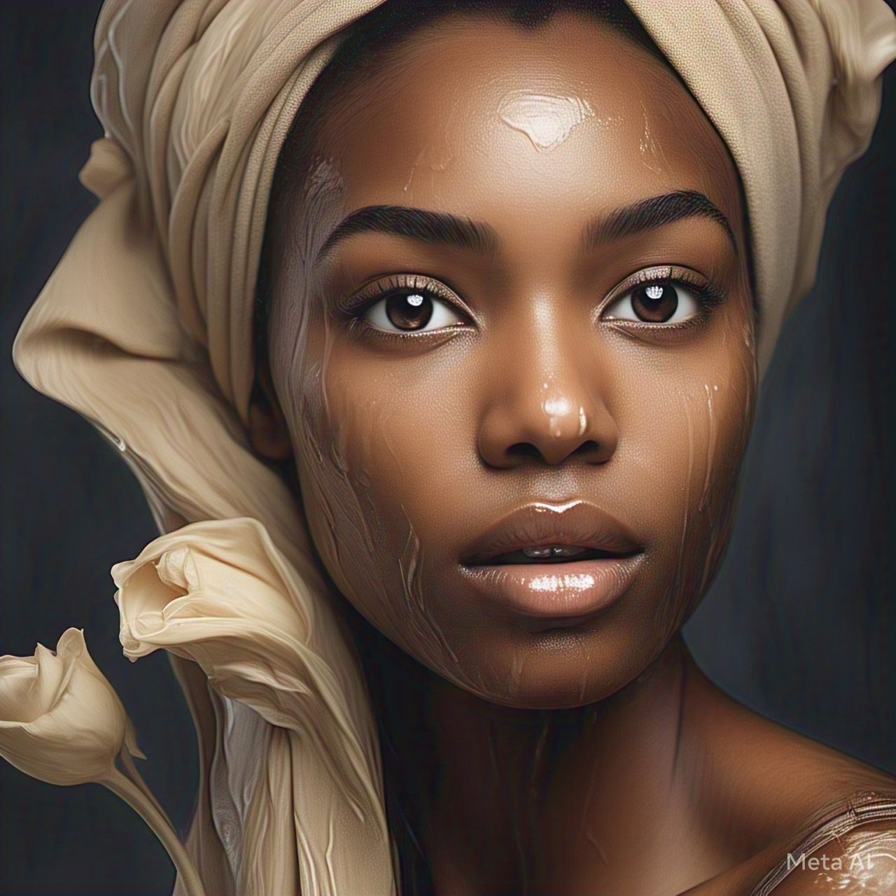 Hyper-Realistic Retouching Techniques: Achieving Flawless and Natural Edits