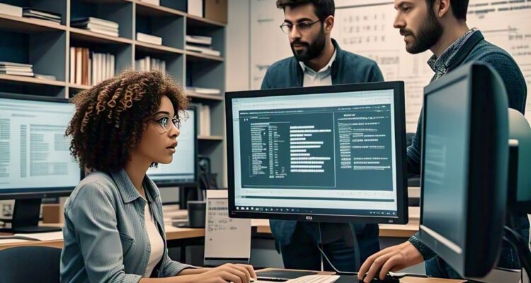 AI and Machine Learning in Insurance: Transforming the Future of the Industry