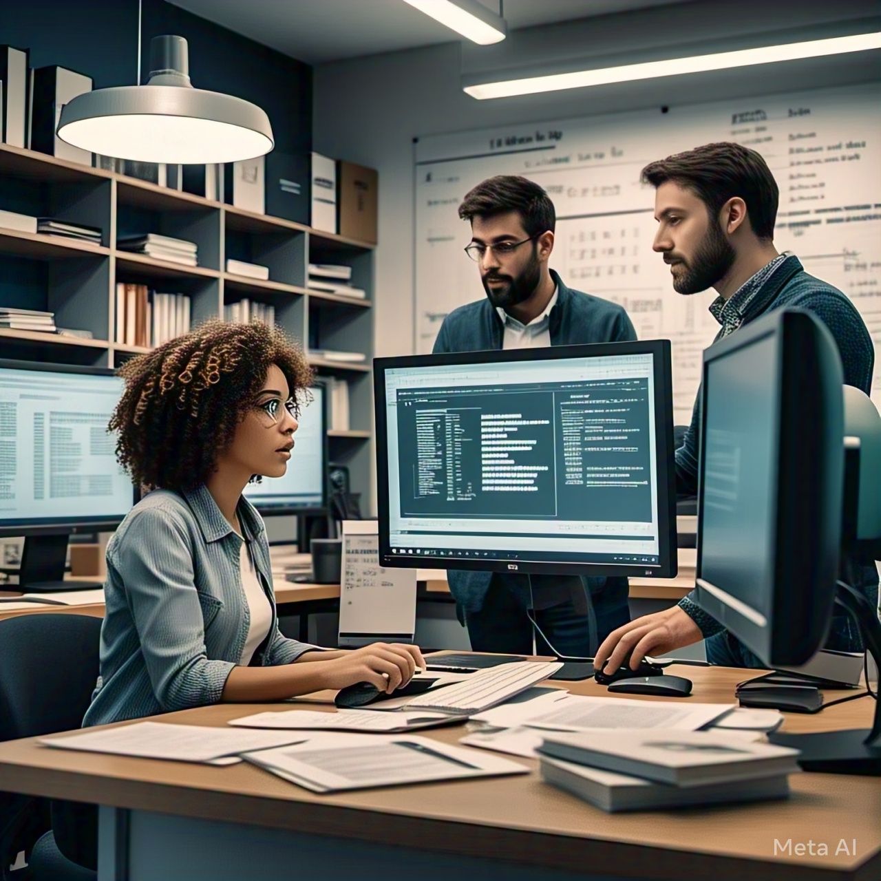 AI and Machine Learning in Insurance: Transforming the Future of the Industry