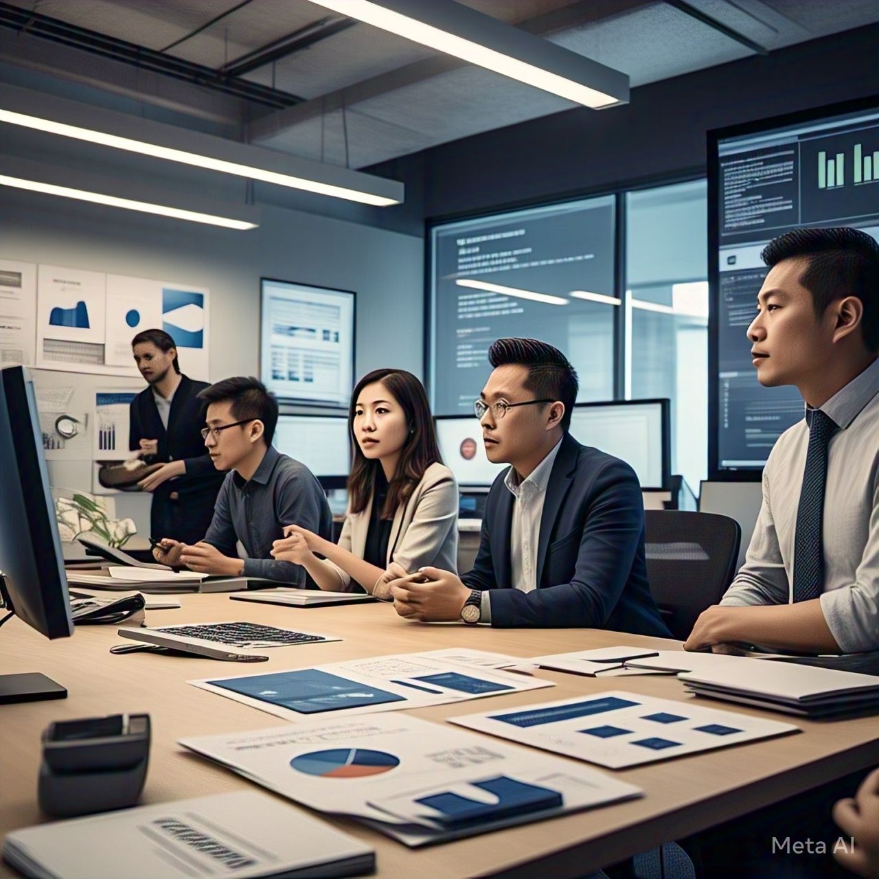 The Growth of Embedded Insurance: Transforming the Future of Coverage