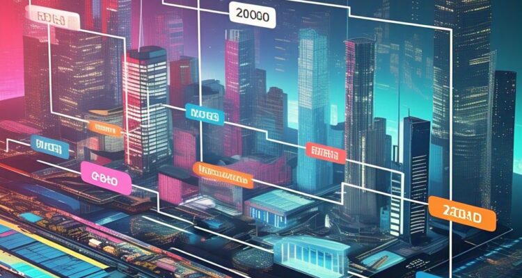 The Evolution of Cyber Insurance