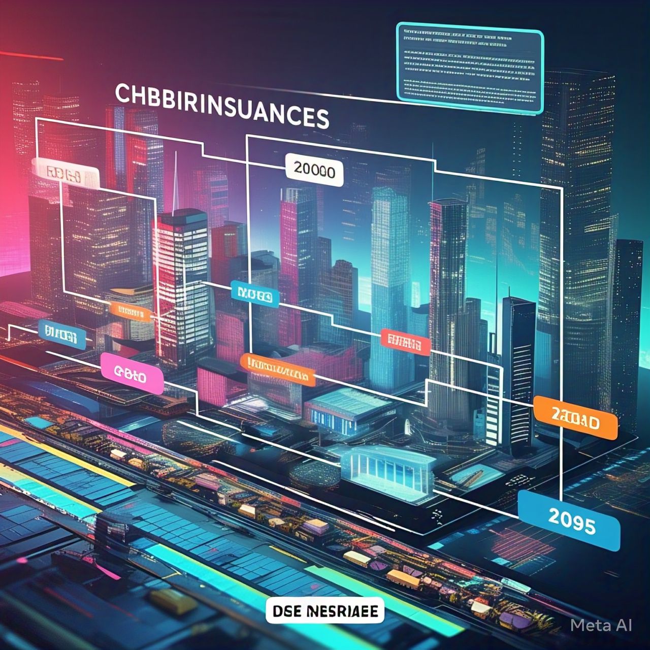 The Evolution of Cyber Insurance