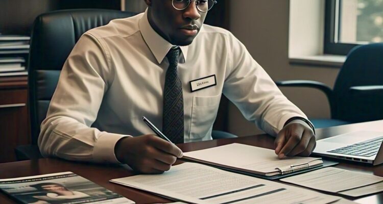 The Expansion of Health and Wellness Insurance