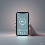 AI-Powered Mobile Apps: Transforming the Future of Technology