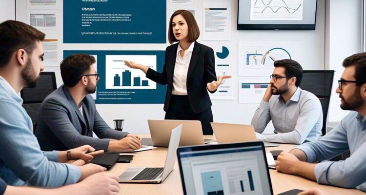 InsurTech: How Technology Is Revolutionizing Real Estate Insurance