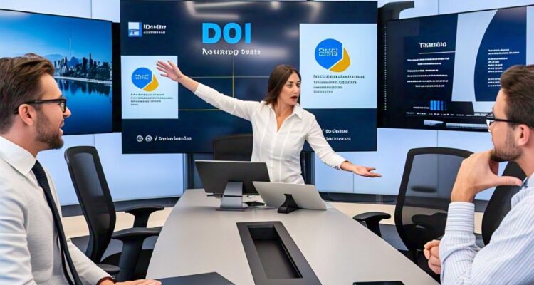 Digital Marketing Strategies That Are Transforming Real Estate Sales