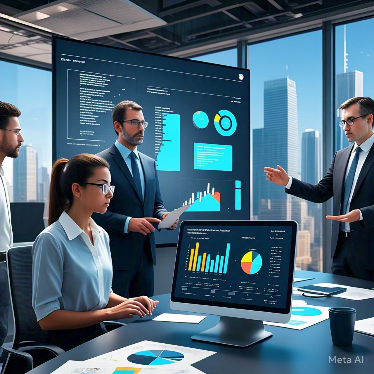 How CRM Apps Are Evolving to Meet Business Needs in 2025
