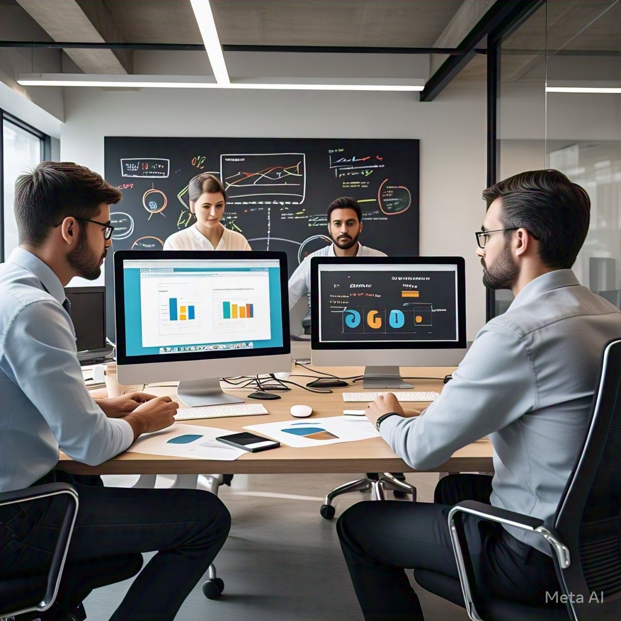 CRM Specialist vs CRM Manager: What's the Difference?