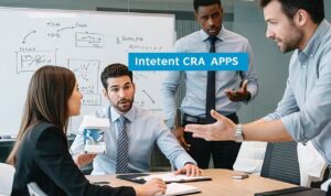 Integrating CRM Apps with Marketing, Sales, and Customer Service Platforms