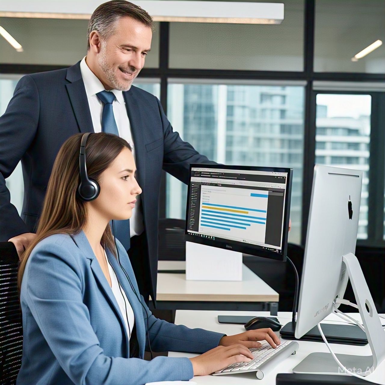 The Rise of Predictive Analytics in CRM Systems