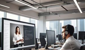 Virtual Law Firms: The Rise of Fully Remote Legal Practices