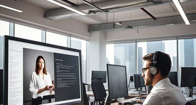 Virtual Law Firms: The Rise of Fully Remote Legal Practices