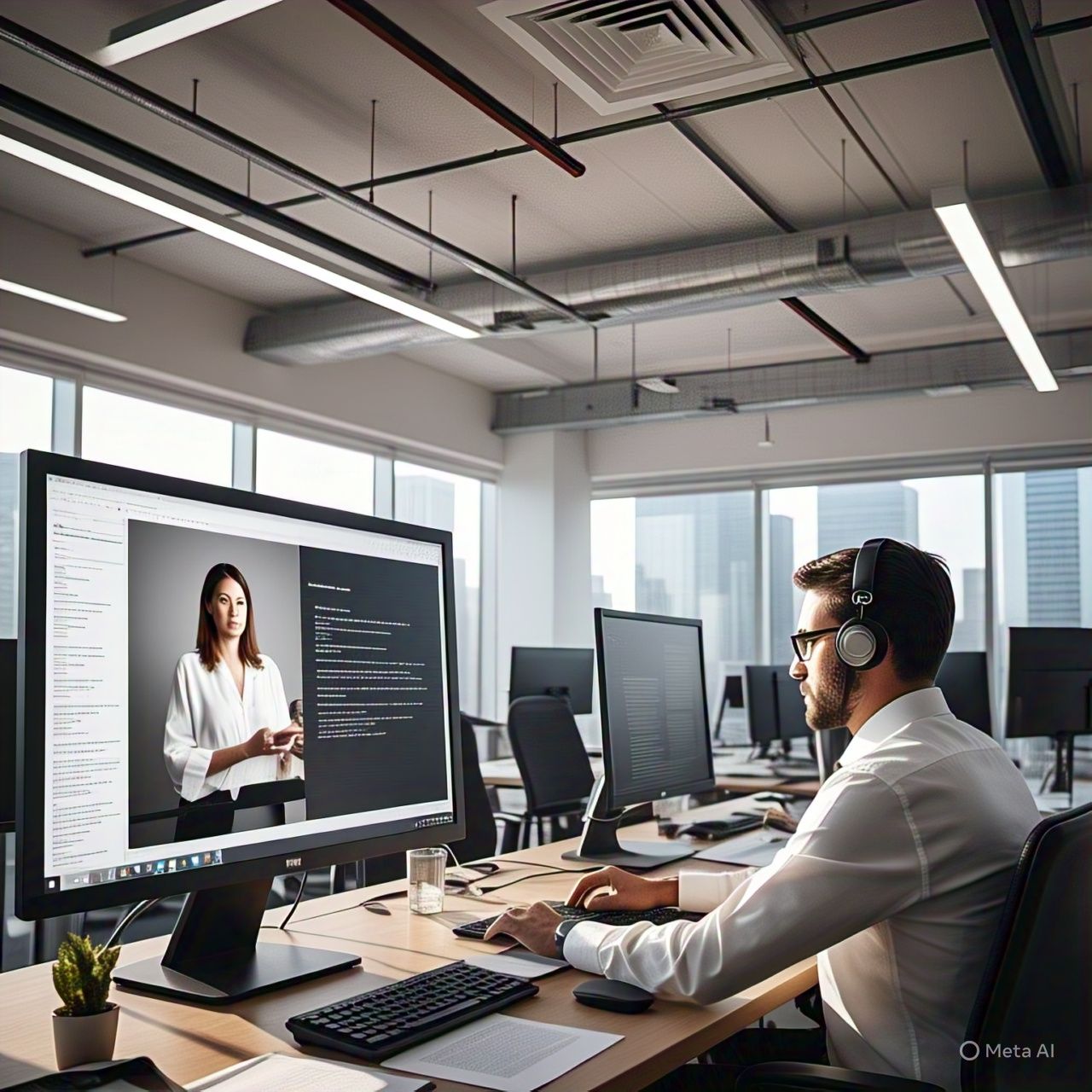 Virtual Law Firms: The Rise of Fully Remote Legal Practices