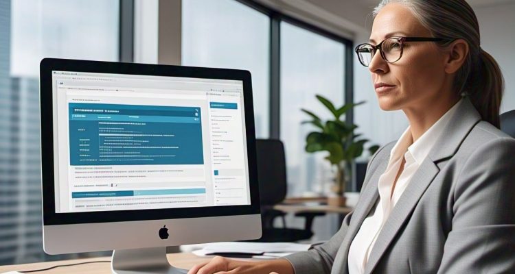 Legal Automation for Small Businesses: Affordable Access to Justice
