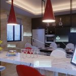 Smart Home Devices That Fit a Modern Lifestyle