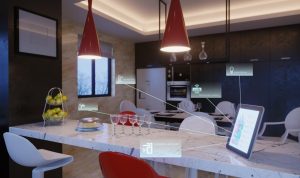 Smart Home Devices That Fit a Modern Lifestyle