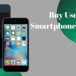 How to Safely Buy Used Smartphones Online