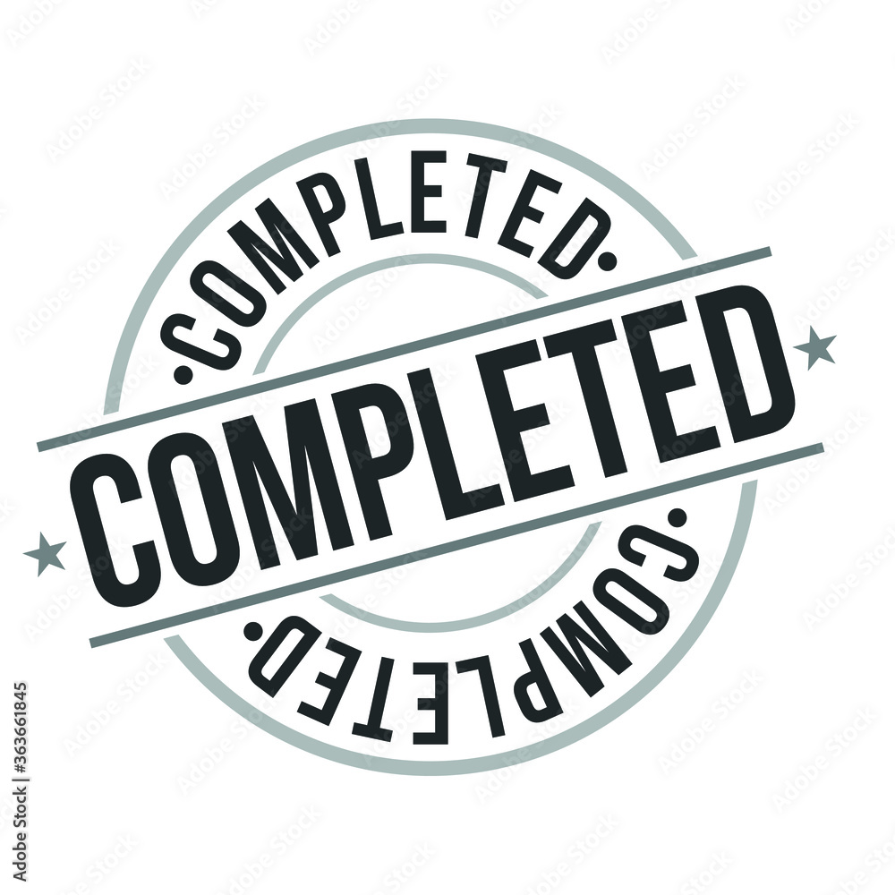 HD Green Completed Stamp PNG | Citypng A Complete Guide to Shopping Diamond Necklaces Online
