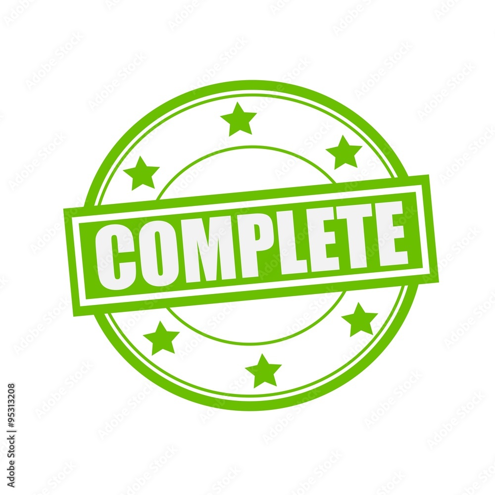 “Complete” Means “Complete” - Lachman Consultant Services, Inc. A Complete Guide to Shopping for Indoor Plants