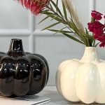Must Have Home Decor Items and Where to Buy Them