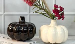 Must Have Home Decor Items and Where to Buy Them