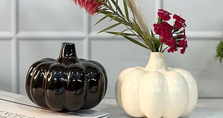 Must Have Home Decor Items and Where to Buy Them