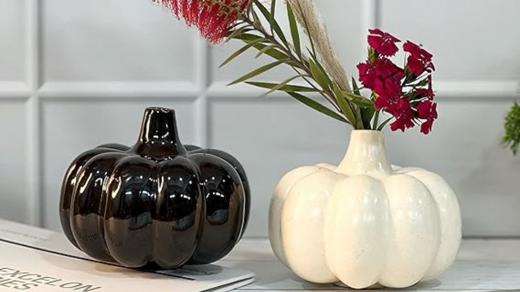 Must Have Home Decor Items and Where to Buy Them