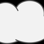 Cloud Storage Software Buying Guide for 2025