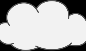 Cloud Storage Software Buying Guide for 2025