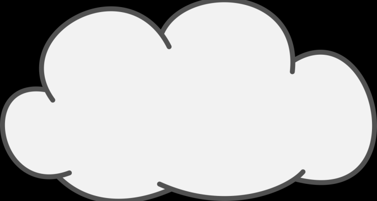Cloud Storage Software Buying Guide for 2025