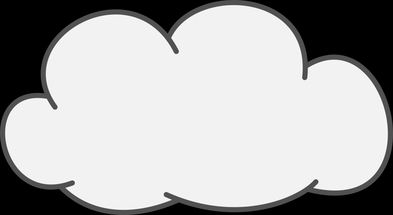 Cloud Storage Software Buying Guide for 2025