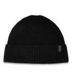 Best Places to Buy Beanies Online This Winter
