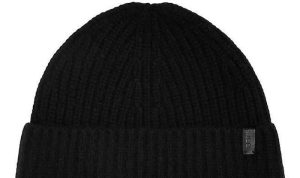Best Places to Buy Beanies Online This Winter