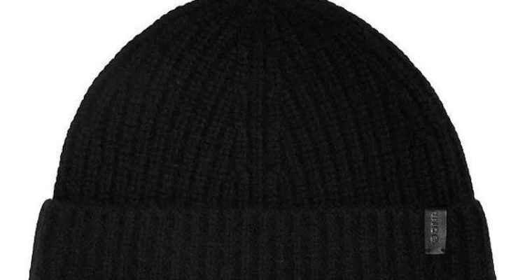 Best Places to Buy Beanies Online This Winter