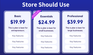 How to Compare Tech Prices Across Online Stores Effectively