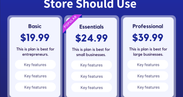 How to Compare Tech Prices Across Online Stores Effectively
