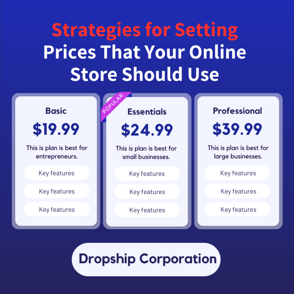 How to Compare Tech Prices Across Online Stores Effectively