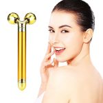 Must Have Wellness Products You Can Buy Online Today