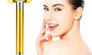 Must Have Wellness Products You Can Buy Online Today