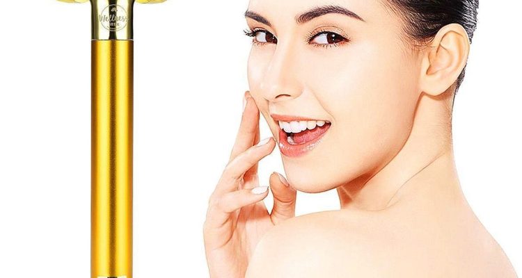 Must Have Wellness Products You Can Buy Online Today