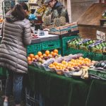 Where to Buy Travel-Sized Toiletries in Bulk
