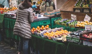 Where to Buy Travel-Sized Toiletries in Bulk