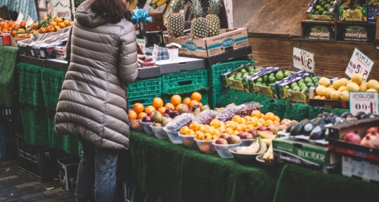 Where to Buy Travel-Sized Toiletries in Bulk