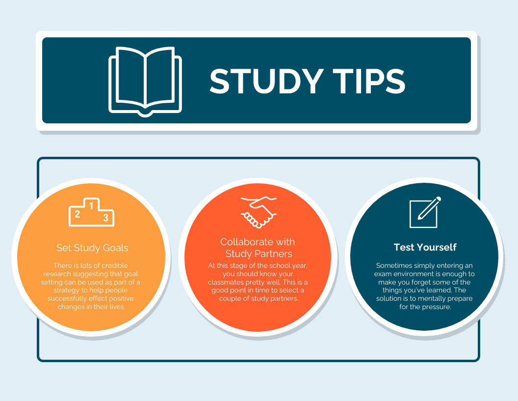 Deliciosas alitas: Recetas y tips para disfrutar | TikTok Tips for Negotiating the Best Real Estate Deal